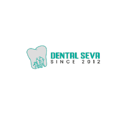 Dental Seva – Mahindra SEZ, Rajasthan