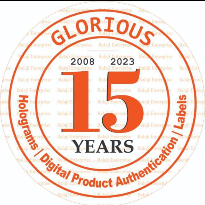 Balaji Enterprise – Ahmedabad