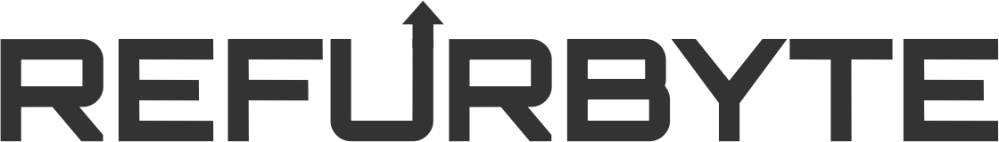 Refurbyte, Chandigarh