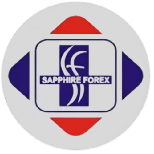 Sapphire Forex, Gurgaon