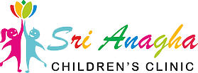 Sri Anagha Children’s Clinic – Medchal, Secunderabad
