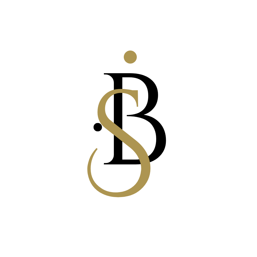 Subham Biswas, Thakdari