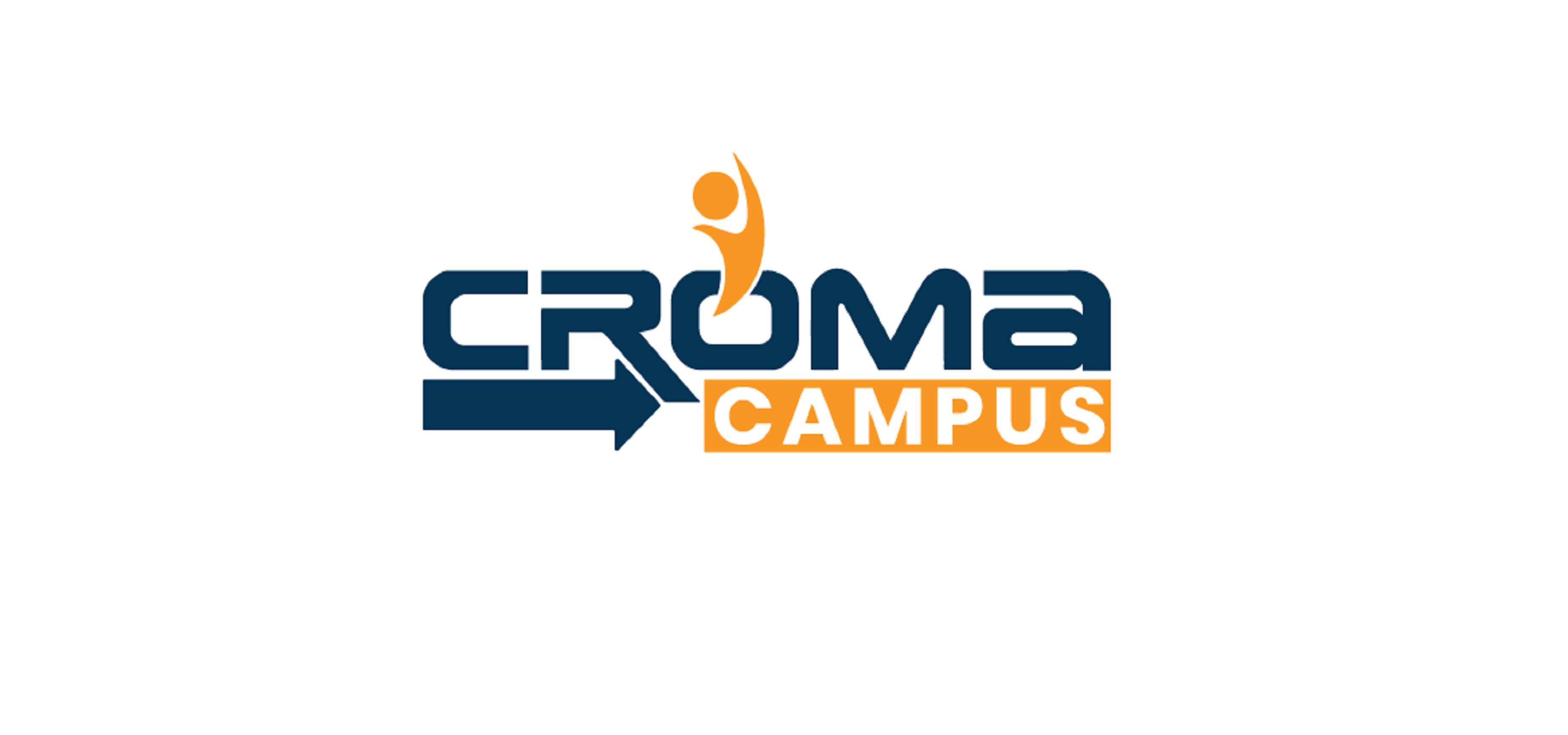 Croma Campus, Chennai
