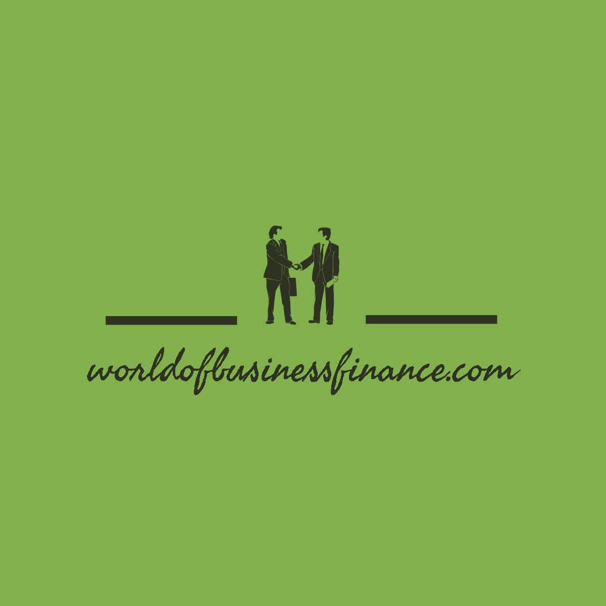 World of Business Finance, Rajkot