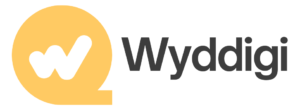 WYDdigi Agency