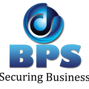 BPS Secure Solutions Pvt. Ltd. – New Sanganer Road, Jaipur