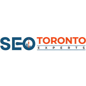 SEO Toronto Experts – Toronto