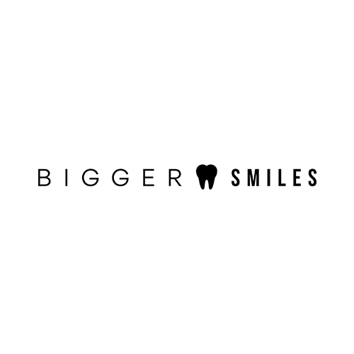 Bigger Smiles – Sydney