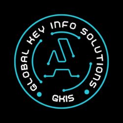 Global Key Info Solutions – Noida