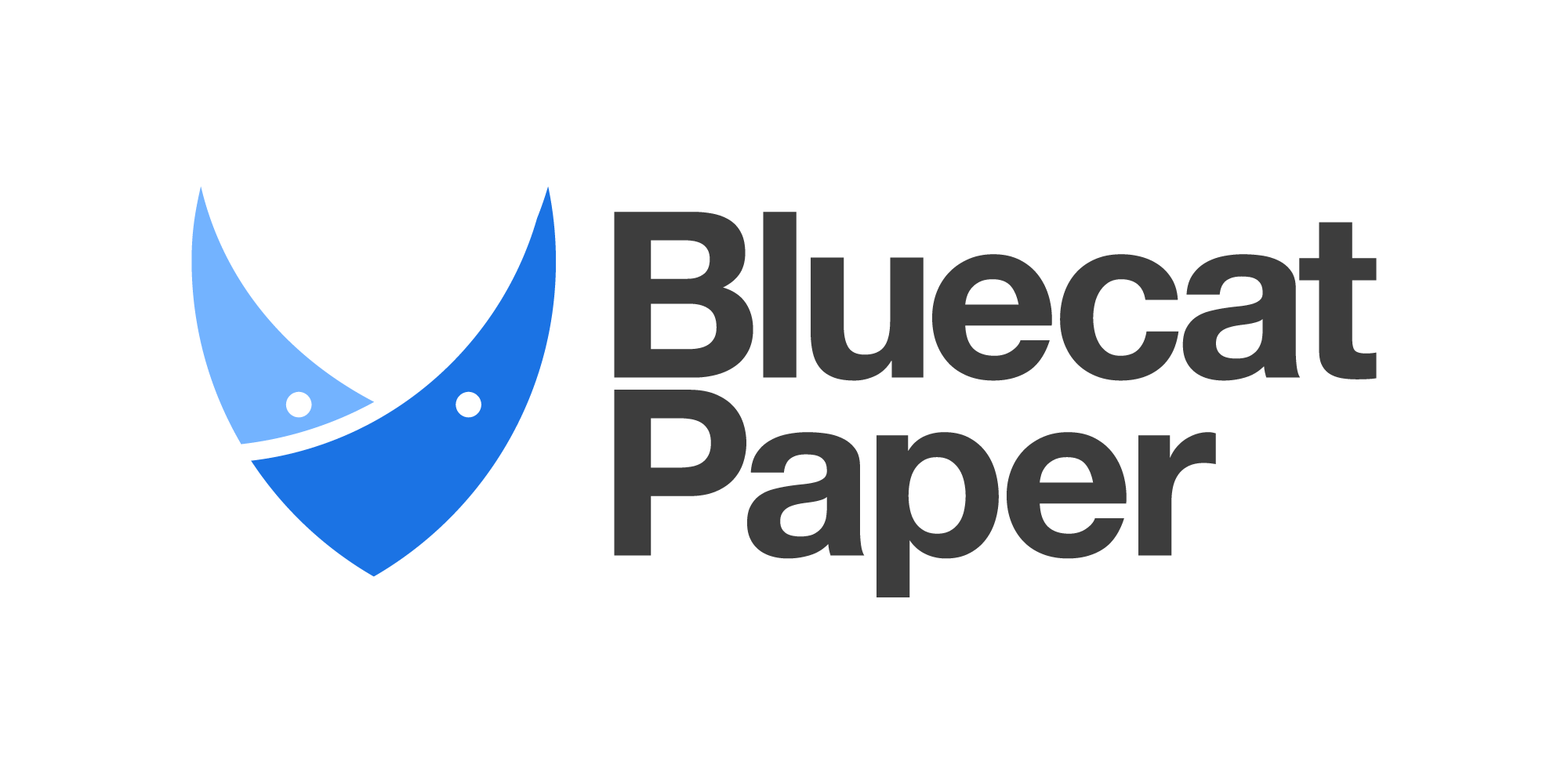 Bluecat Paper – Kumbalgodu Bangalore