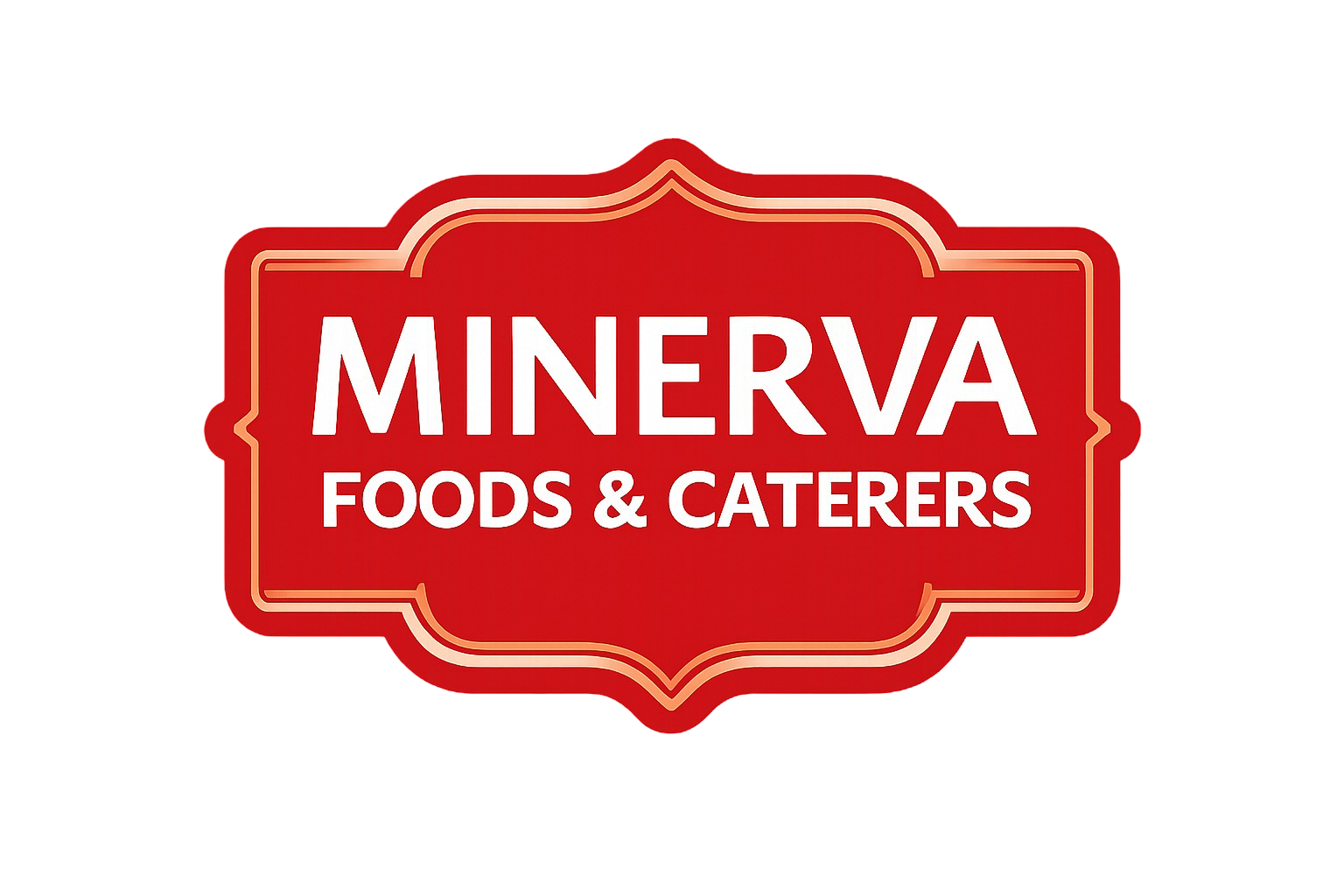 Minerva Foods and Caterers – Coimbatore