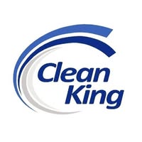 Clean King, United Kingdom