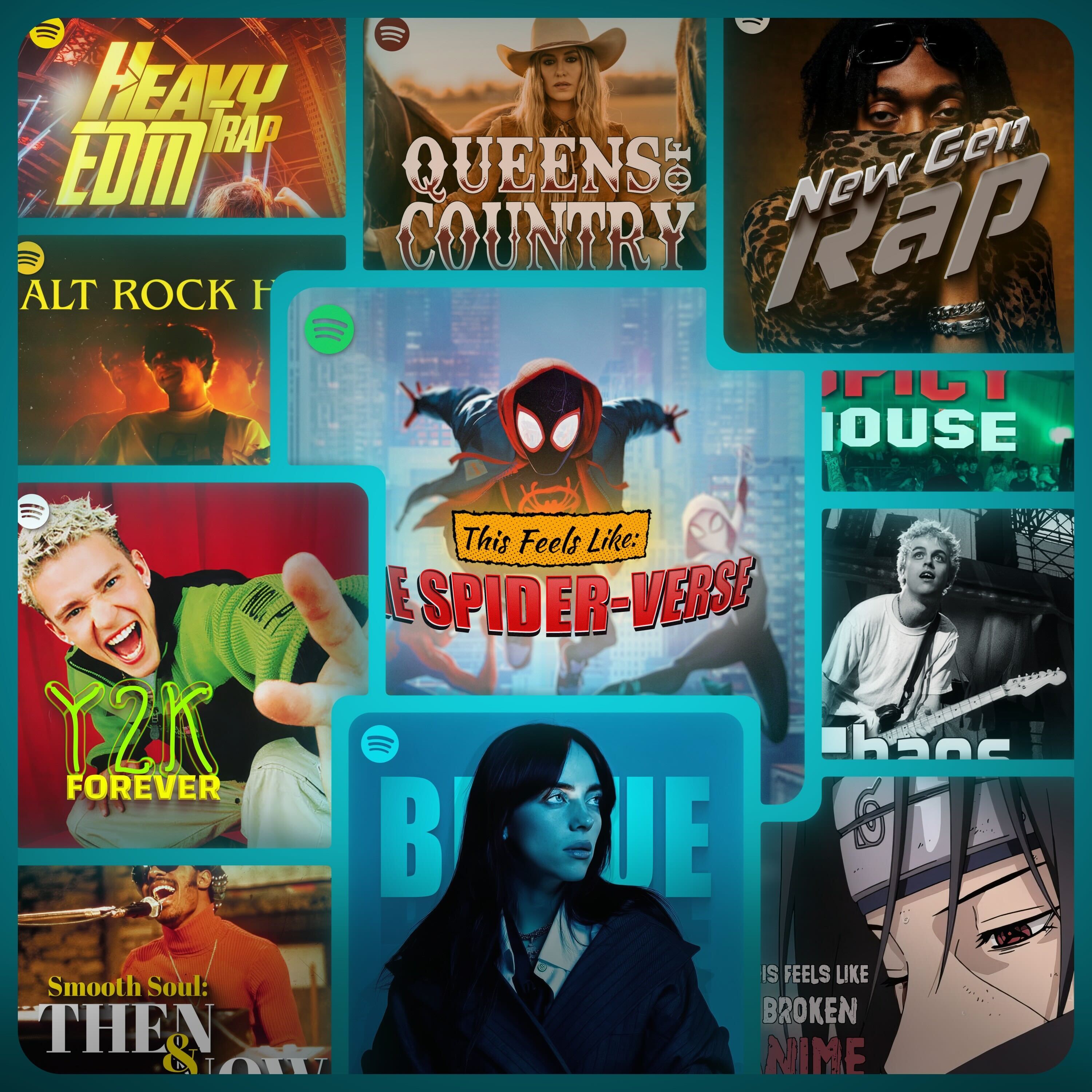 GPM Music Group – Canada