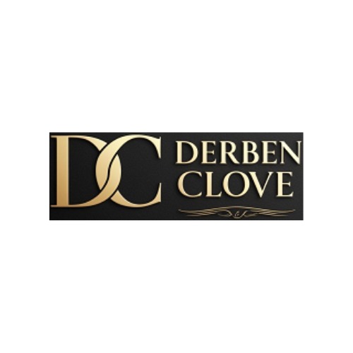 Derbenclove – Noida