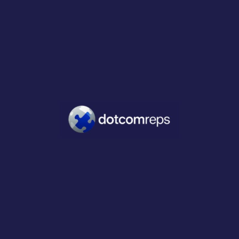 Dotcom Reps – Melbourne, FL