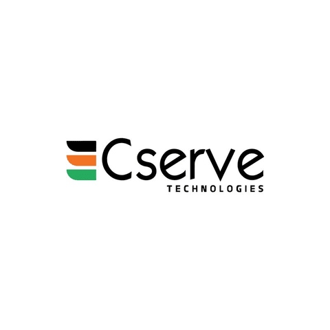 Cserve Technologies, Indore