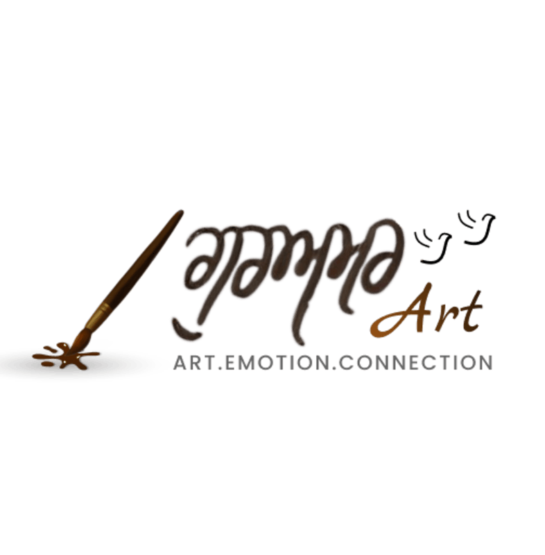 Guramar Art – Ludhiana