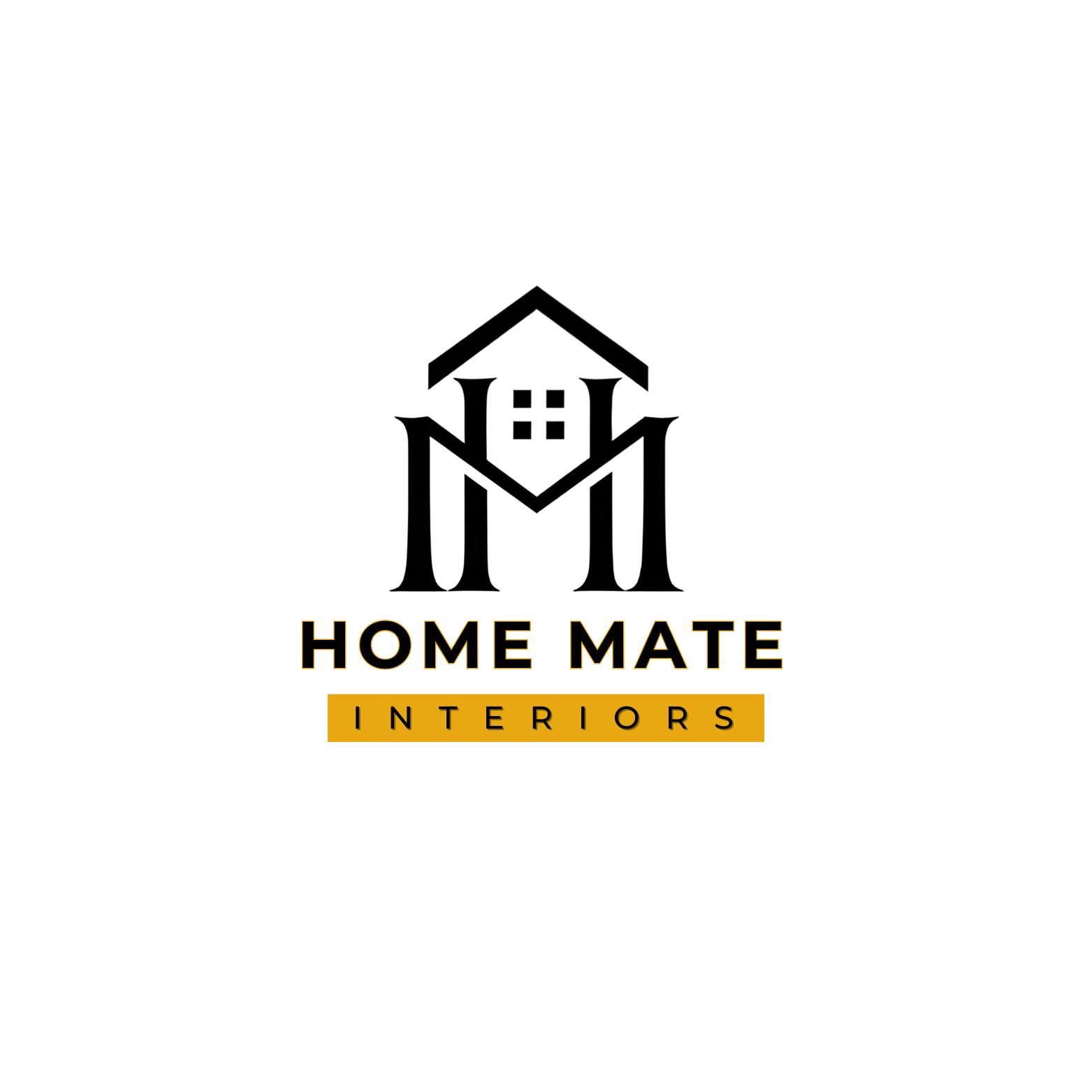 Homemate Interiors, Medak