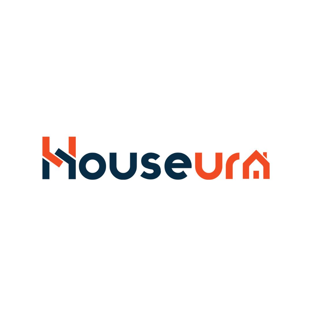 Houseura, USA