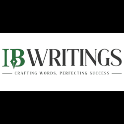IB Writings – United States