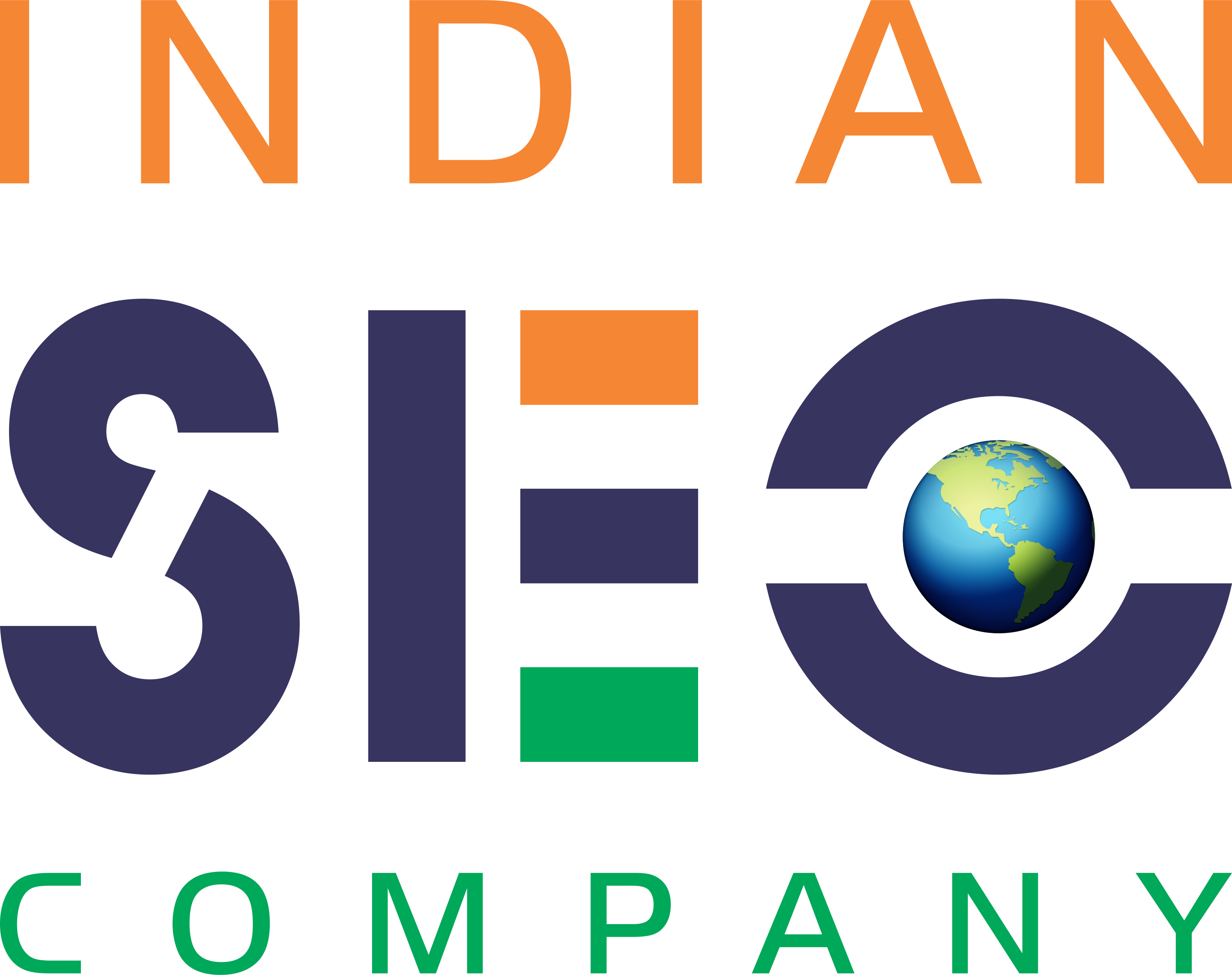 Indian SEO Company, Pune