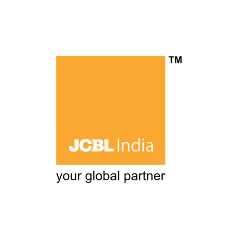 JCBL India Batteries, Mohali