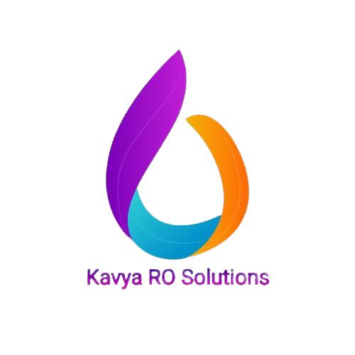 Kavya RO Solutions – Salarpur Khadar, Salarpur