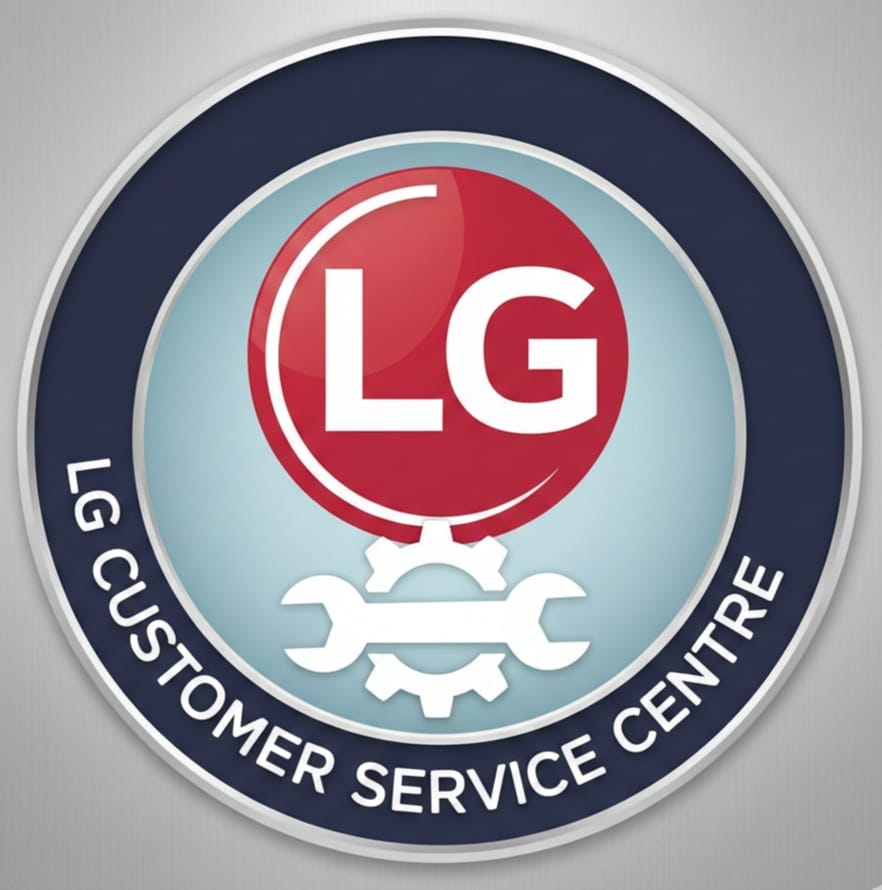 LG Customer Service Centre, Thane