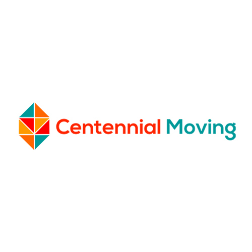 Centennial Moving – Canada