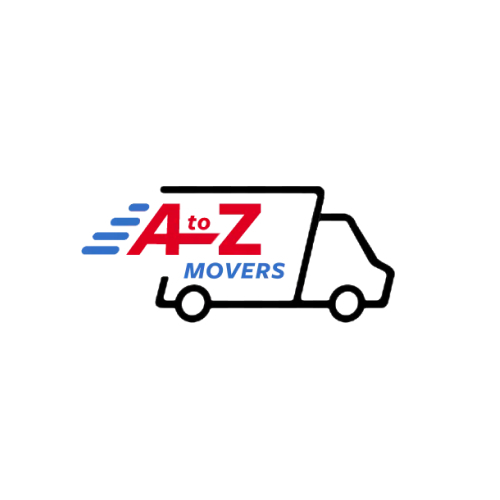 A to Z Moving and Storage, Inc. – West Springfield