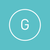G Dental – Melbourne