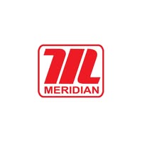 Meridian Medicare – Himachal Pradesh