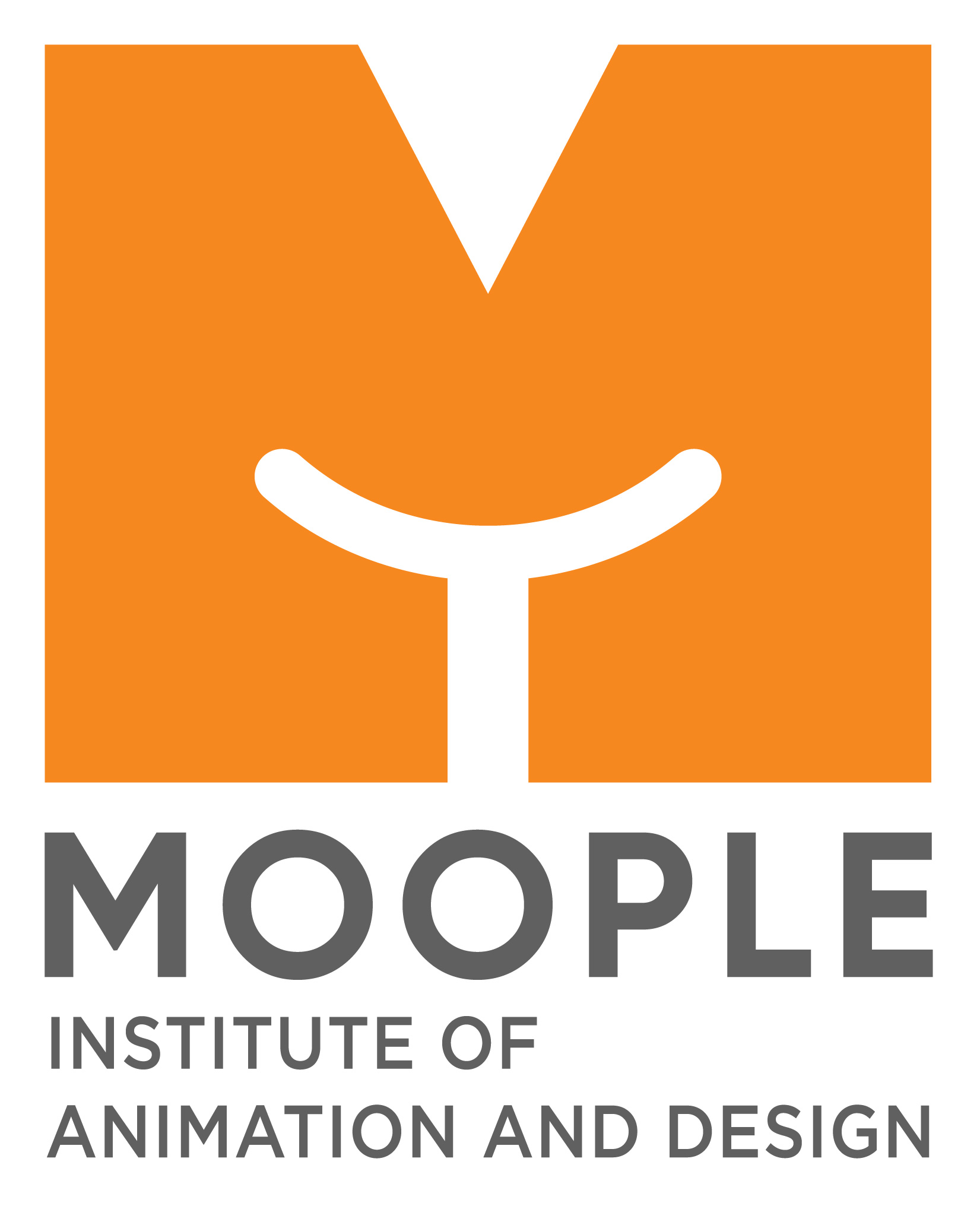 Moople Academy Pvt Ltd, Topsia