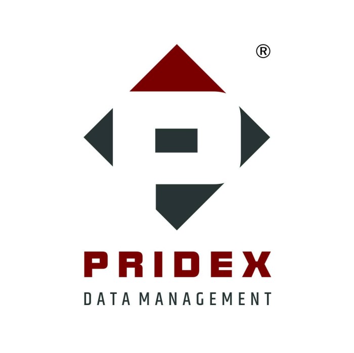 Pridex Data Management, Pune