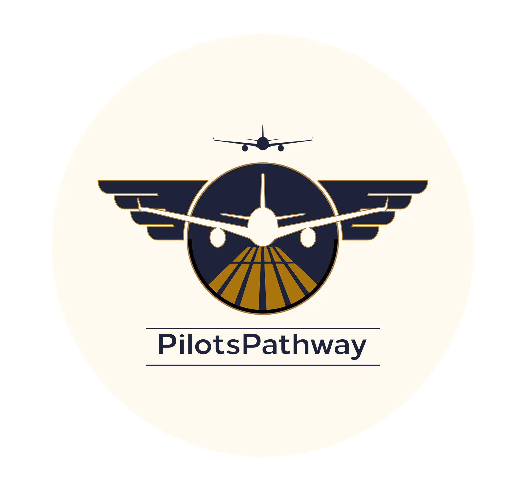 Pilots Pathway, Malviya Nagar