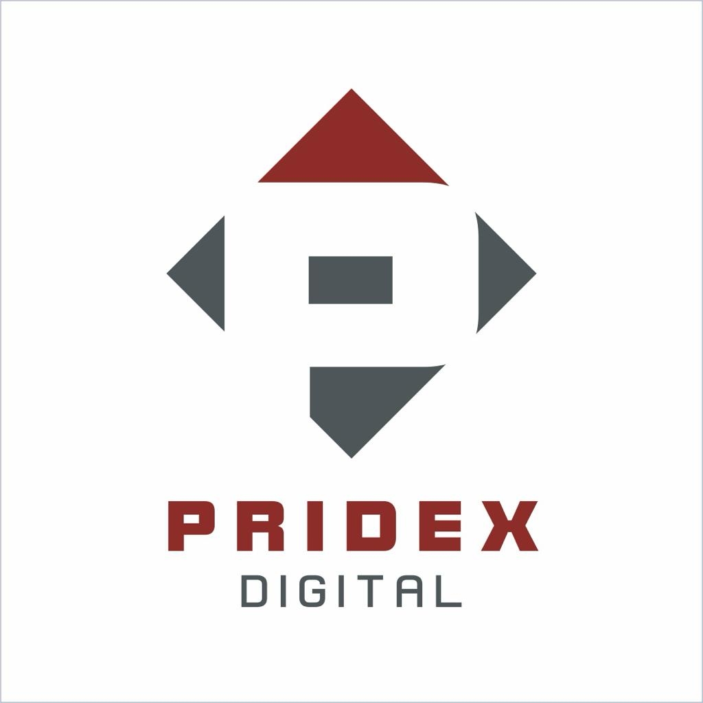 Pridex Digital Solutions, Pune