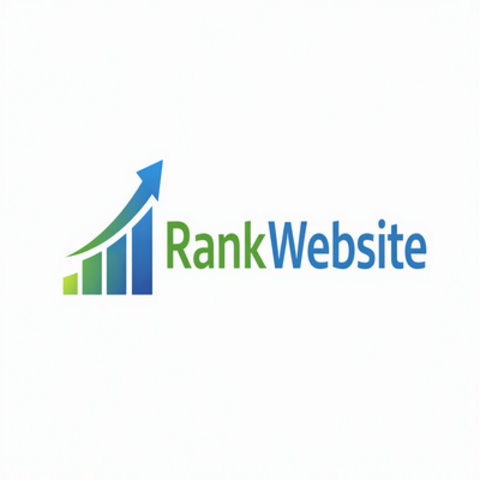 RankWebsite – Bellandur, Bengaluru