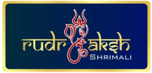 Rudrakshsh Rimali, Jaipur
