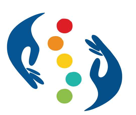 Sentra Clinic – Malad East