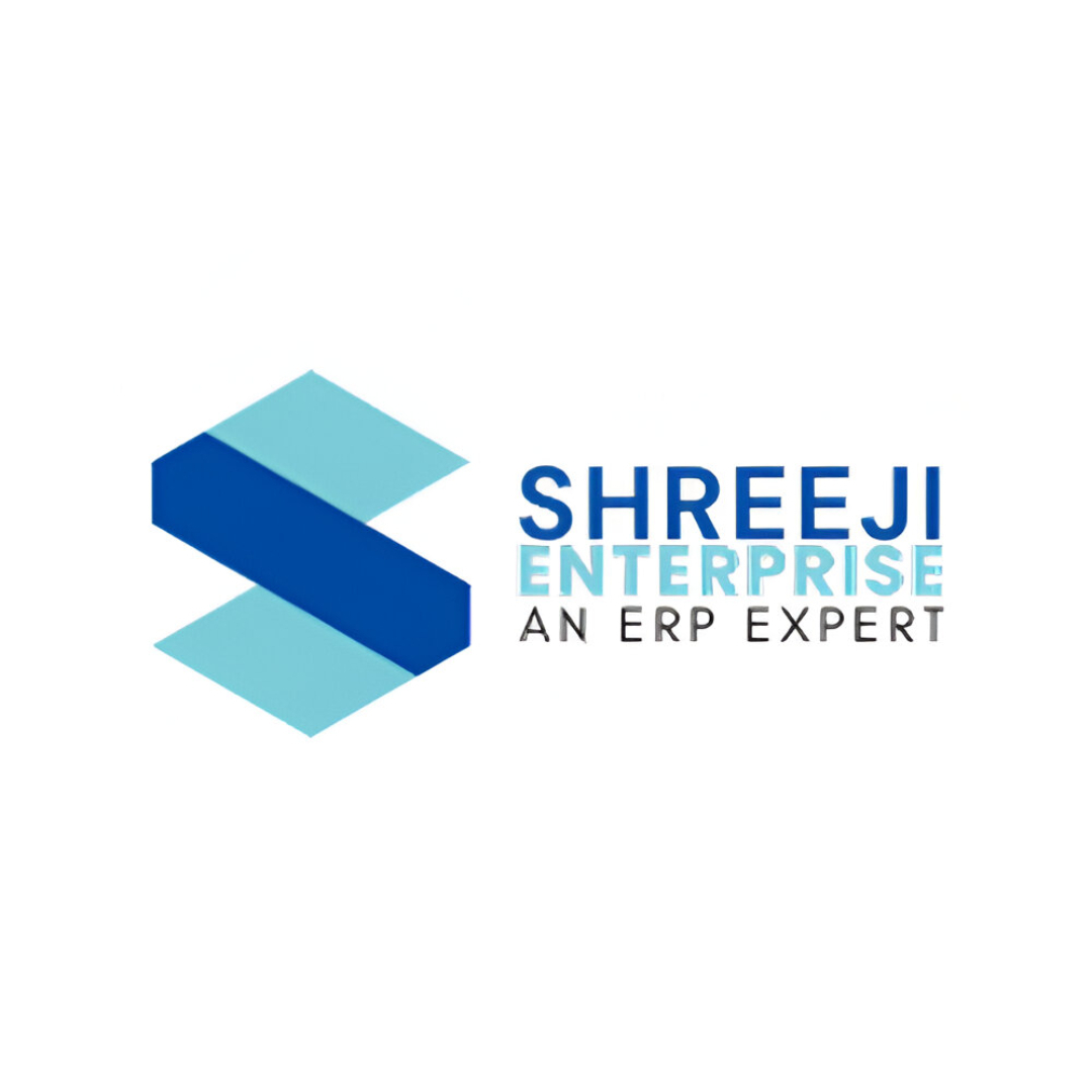 Shreeji Enterprise – Maninagar (E), Ahmedabad