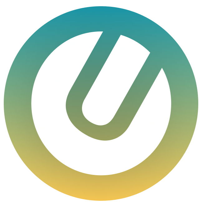 Unified Infotech, New York