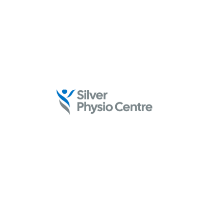 Silver Physio Centre – Toronto