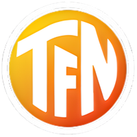 The Fried News – Wakad