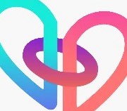 Cosmical Events – Jaipur