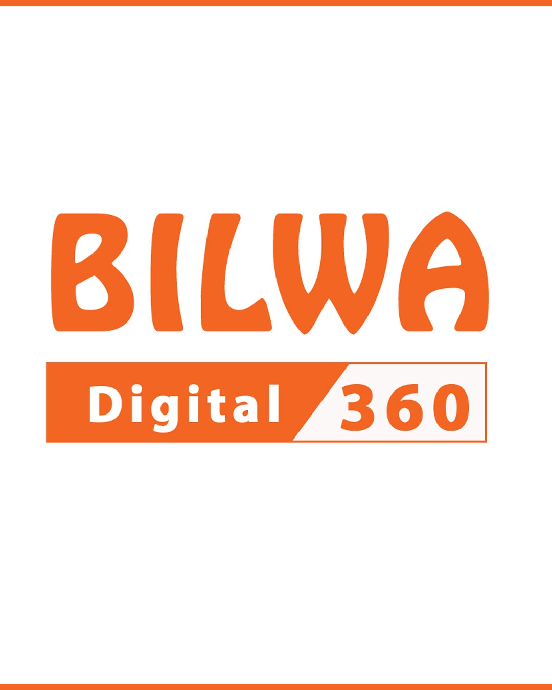 BilwaDigital 360 – Erode