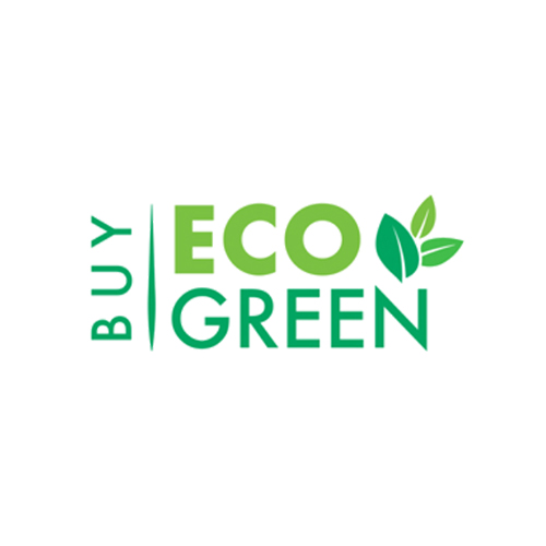 Buyecogreen – Sydney