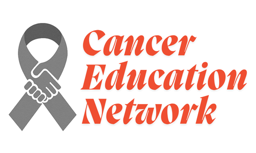 Dr Harsh Vardhan Atreya – Lucknow, Muzaffar Nagar Ghusval