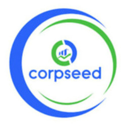 Corpseed Ites Pvt Ltd – Sector 68, Noida