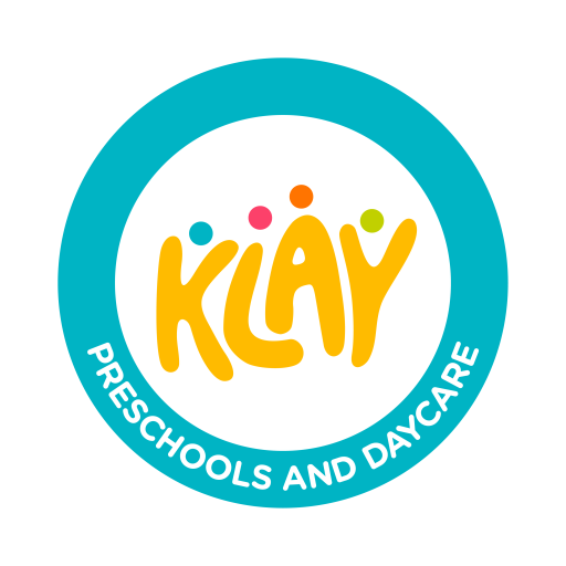 Klay Preschool and Daycare, Sector 62, Noida