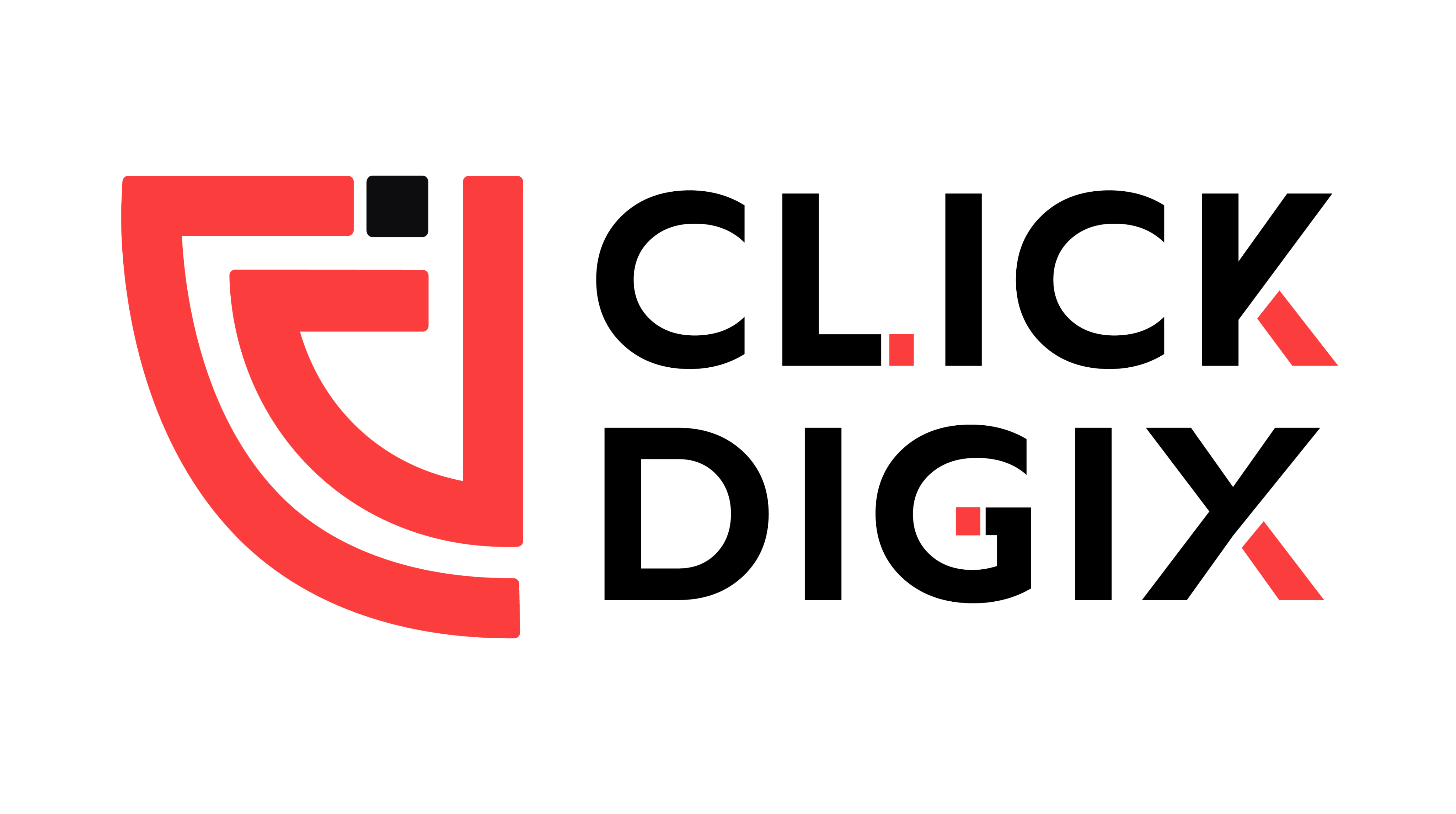 Click Digix – Ahmedabad